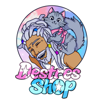 Destres Shop